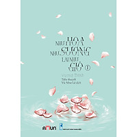 Như Hoa Như Sương Lại Như Gió (Tập 1)